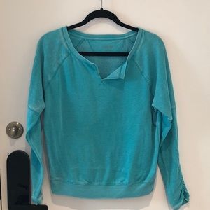 Calvin Klein Performance Sweatshirt